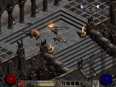 diablo gratuit pc.